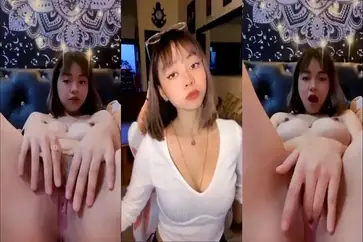 Bokep Indo Tiktok Nia Arisha Colmek Enak Lumer WOT HD 2026 poster