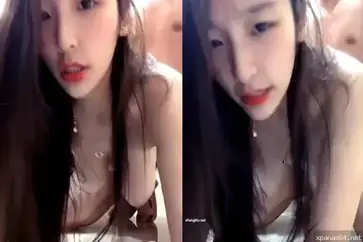 Chindo Cantik Sange Part 4, Memek Becek Dihajar Kontol poster