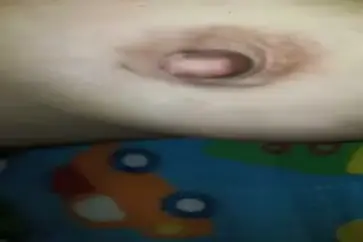 Di Kenyot Kenyot poster