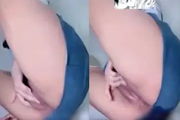 Ngabuburit Ngewe Kontrakan Full Durasi HD Lumer poster